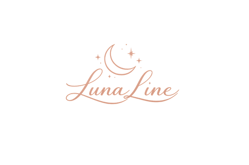 LunaLine